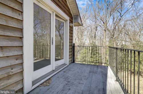 2751 Colonial Rd, Accokeek MD 20607-2366 exterior