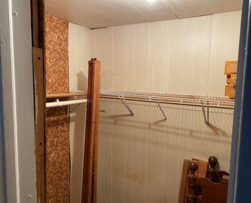 600 Clement St, Joliet IL 60435-4613 exterior