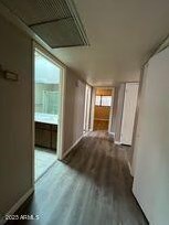 952 Oakland St, Chandler AZ  85225-6903 exterior