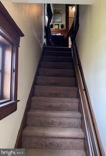 110 Klockner Rd, Trenton NJ 08619-2931 exterior