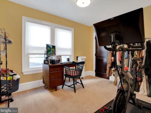 2046 Market St, Primrose PA 17901-1917 exterior