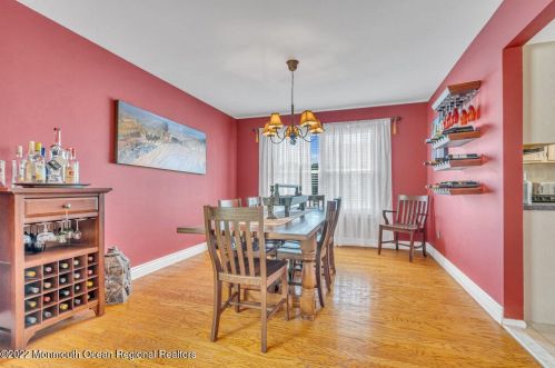 15 Emily Dr, Old Bridge NJ 08857-3809 exterior