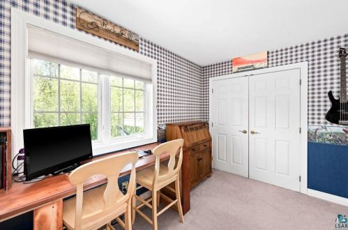 5633 Hermantown Rd, Duluth MN 55810-9744 exterior