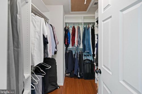 5412 Chieftain Cir, Alexandria VA 22312-2332 exterior