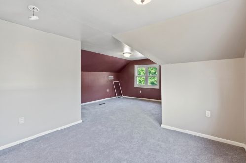 2211 69, Milwaukee WI 53219-2906 exterior