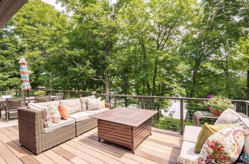 4906 Pike Lk Rd, Duluth MN 55811-9741 exterior