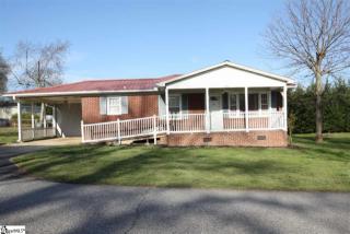 4006 Blue Ridge Cir, Greer, SC 29651-4931