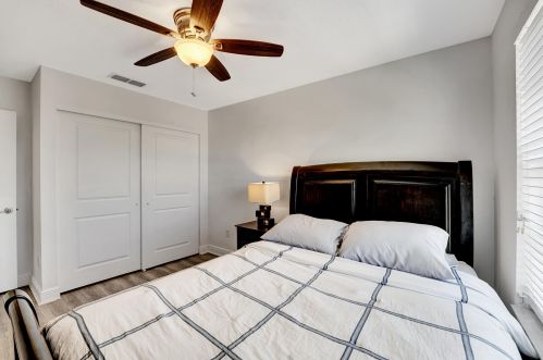 11753 Bennington Cir, Fort Pierce FL  34987-2717 exterior