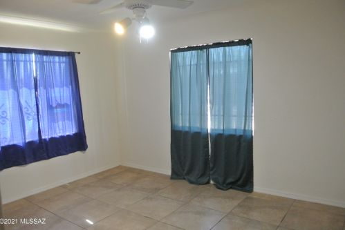 1151 Magnolia Ave, Tucson AZ  85711-5023 exterior