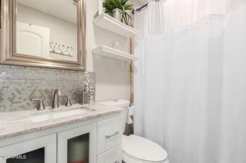 2628 46 Ave, Phoenix AZ 85031-3720 exterior