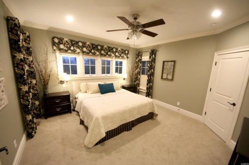 1051 Barberry Ln, Saint Louis MO 63122-5113 exterior