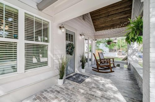 388 Angier Ave, Atlanta GA  30312-1048 exterior