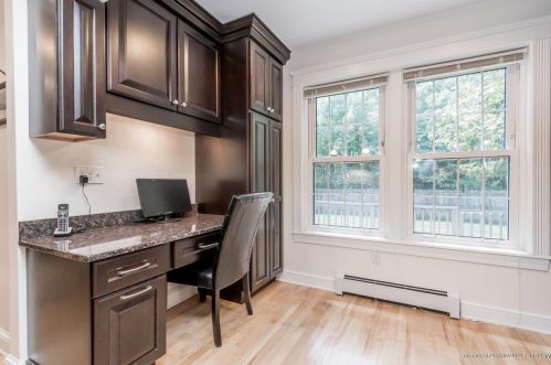 104 Roaring Brook Rd, Portland ME 04103-3777 exterior