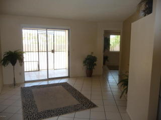 2322 Parkside Dr, Tucson, AZ 85713-6546