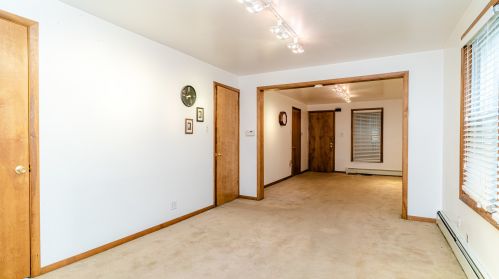 3540 Maplewood Ave, Chicago IL 60622-4644 exterior