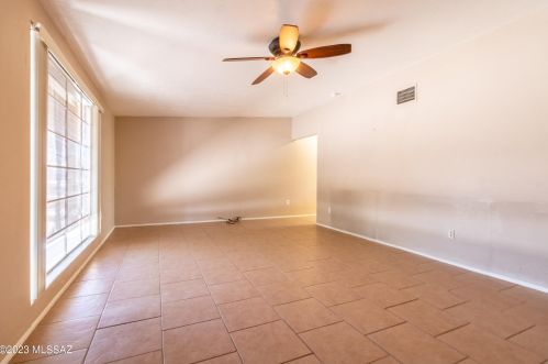 3556 Christmas Pl, Tucson AZ  85716-1230 exterior