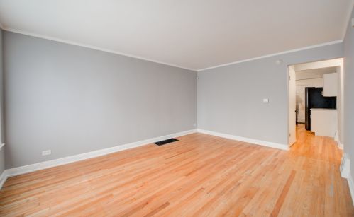 8736 East End Ave, Chicago, IL 60617-2733