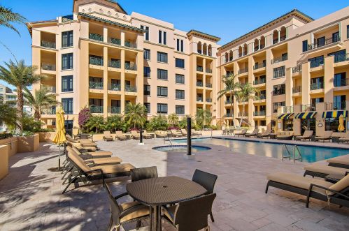 200 Palmetto Park Rd, Boca Raton FL 33432-3759 exterior