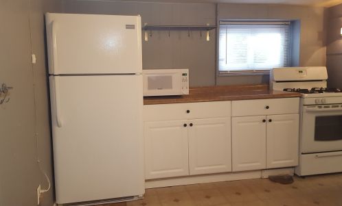 5649 Mason Ave, Chicago IL 60630-1912 exterior