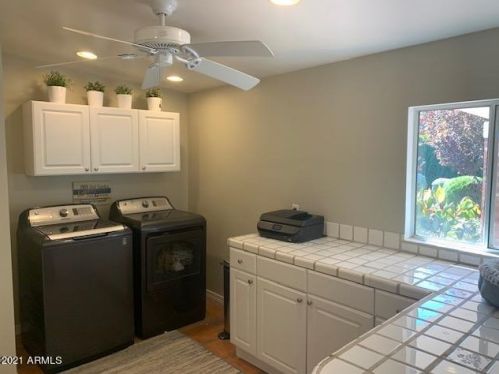 8332 10th Ave, Phoenix AZ  85021-5511 exterior