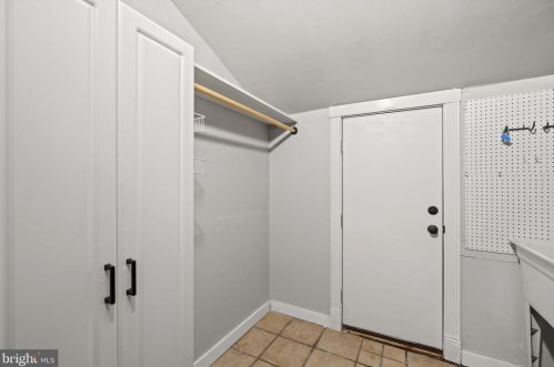 2235 Prout St, Washington DC 20020-5337 exterior