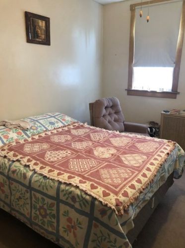 707 Louisa St, Pittsburgh PA 15210-2322 exterior