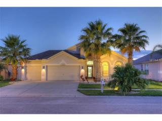 31238 Crestmont Ct, Zephyrhills, FL 33543-6852