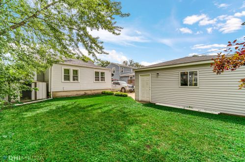 2432 12 Ave, Broadview IL 60155-4818 exterior