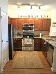 657 Orange Ave, Orlando FL  32801-1342 exterior