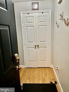 645 Constellation Sq, Leesburg, VA 20175-4076