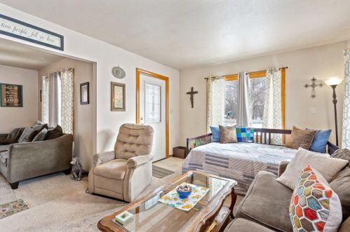 11230 Cleveland Ave, Milwaukee WI 53227-3037 exterior