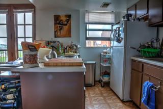 4168 Lindell Blvd, Saint Louis MO  63108-2914 exterior