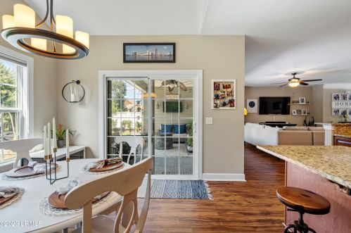 32 Sta Loop, Bluffton SC 29910-9522 exterior