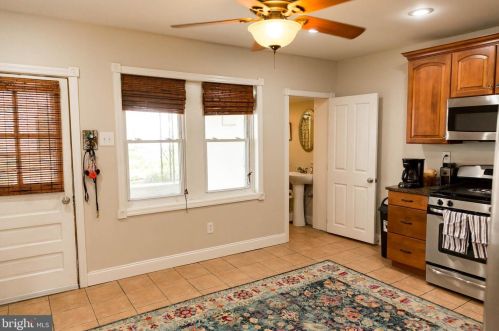 168 Fountain St, Philadelphia PA 19127-1923 exterior