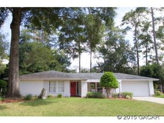 3521 40th Ter, Gainesville, FL 32606-6165