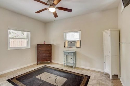 11113 Casa Loma Dr, Riverview FL 33569-5112 exterior