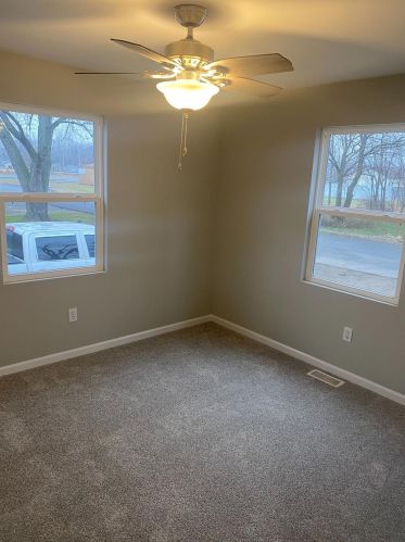 2644 Benton, Gary IN 46405-1433 exterior