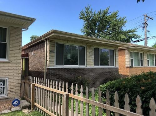 8718 Normal Ave, Chicago, IL 60620-2118