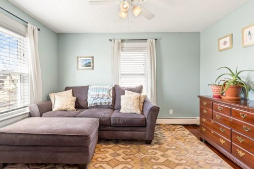 101 Broadway, Salem MA 01970-4506 exterior