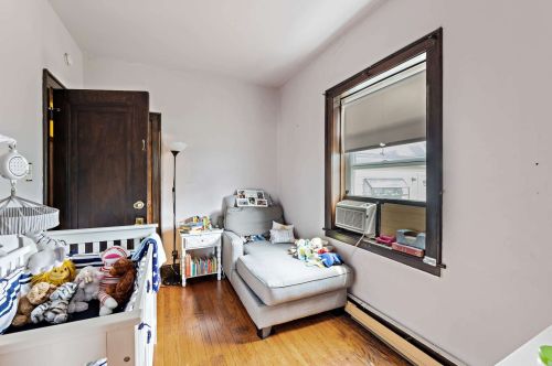 4762 Karlov Ave, Chicago IL 60652-3605 exterior