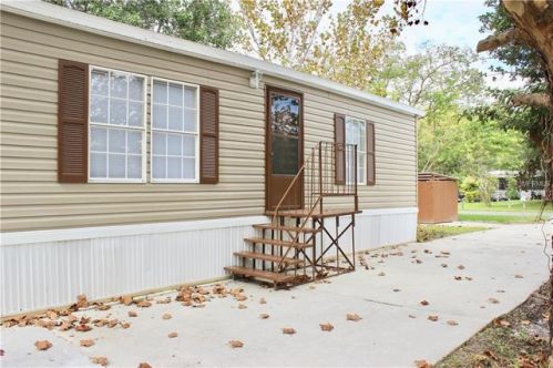 7530 Brentwood Dr, Orlando, FL 32822-5583