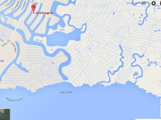 24 Ensign Dr, Tuckerton, NJ 08087-1556