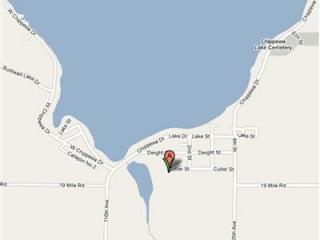 6108 33 Dr, Phoenix AZ  85051-6115 exterior