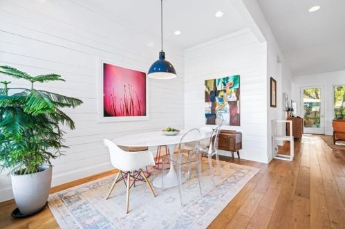 1911 Alegria Rd, Austin TX 78757-3219 exterior