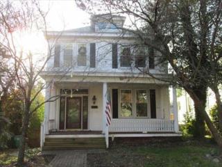 2902 Springhill Ave, Richmond, VA 23225-3549