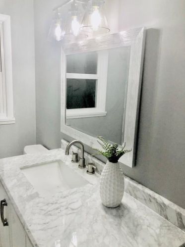 3632 Crosby Dr, Atlanta GA 30331-3429 exterior