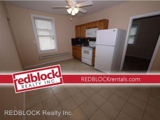 524 Preston St, Philadelphia PA  19104-1761 exterior