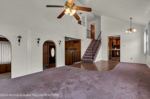 865 Barry Ave, Perth Amboy NJ 08861-1626 exterior