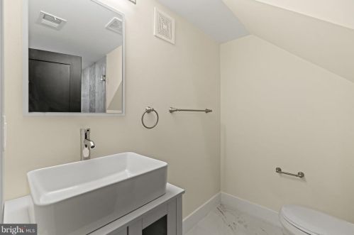 6005 Utah Ave, Washington DC 20015-1230 exterior