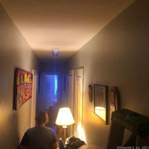 347 Main St, Torrington CT 06790-3518 exterior